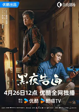 zzijzzij日本丰满少妇