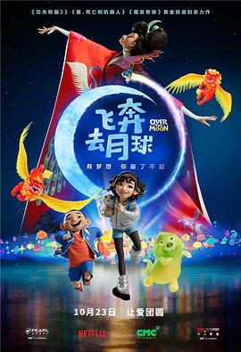 91在线播放视频