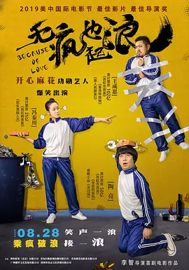 韩国免费毛片