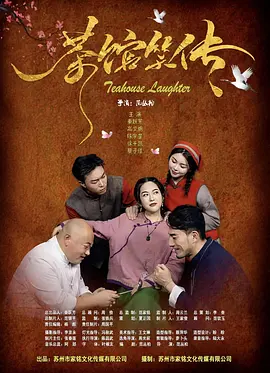 豆子影视