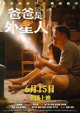 黄色小视频在线观看免费