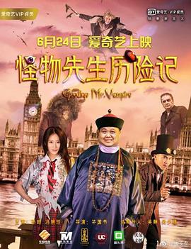 91av小视频