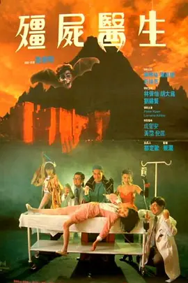 欧美色综合图区