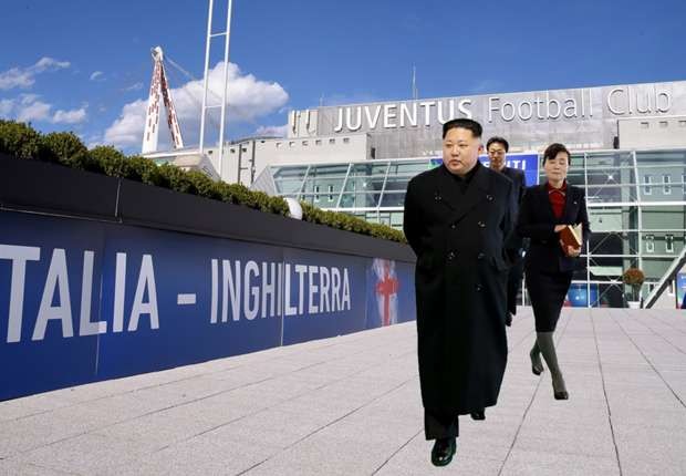 国产污视频在线播放