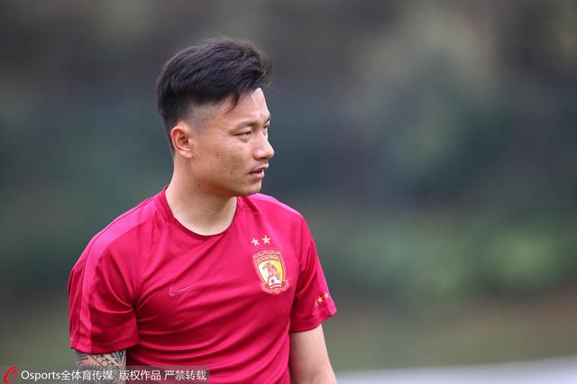 淫欲的代价1理伦片
