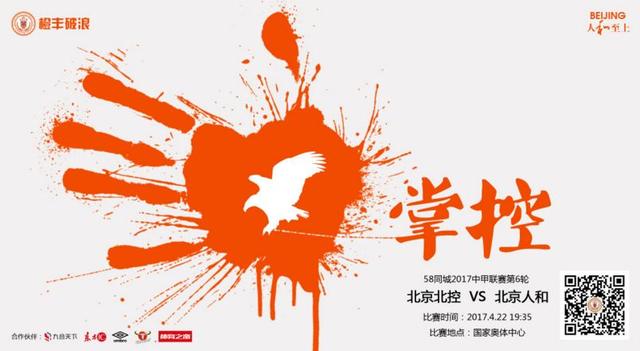 在线观看免费亚洲