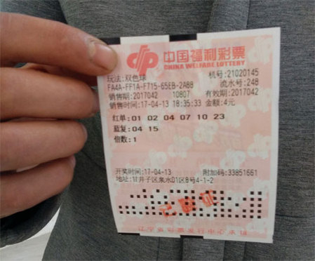 亚洲欧美日韩中文字幕在线