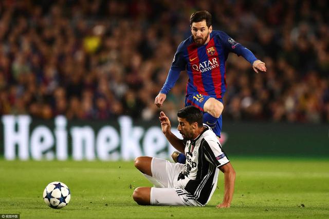 91香蕉福利一区二区三区