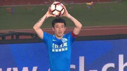 亚洲欧美一区二区三区久久