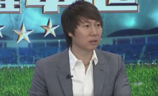 成人小黄书