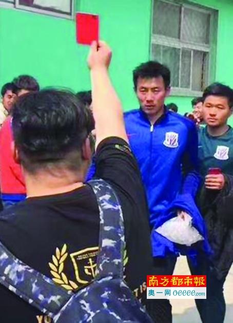 国产综合精品久久亚洲
