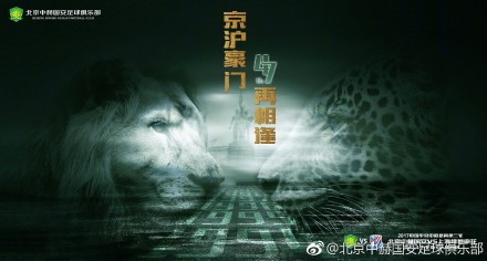 久久精品国产福利国产秒