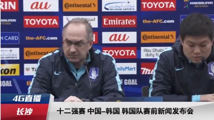 国产大尺度吃奶无遮无挡网