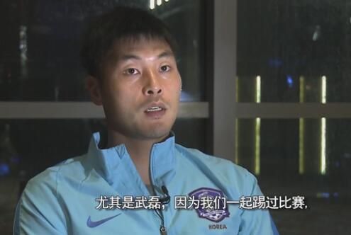1024手机在线视频