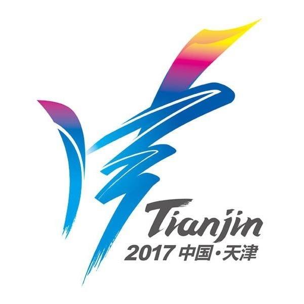 搬家公司女职员