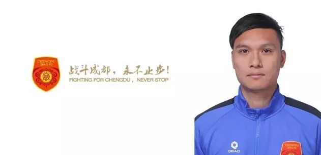 经典三级aaa