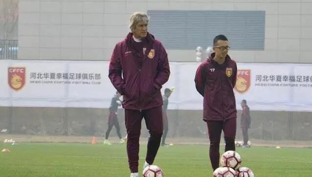 精品欧美一区二区在线观看
