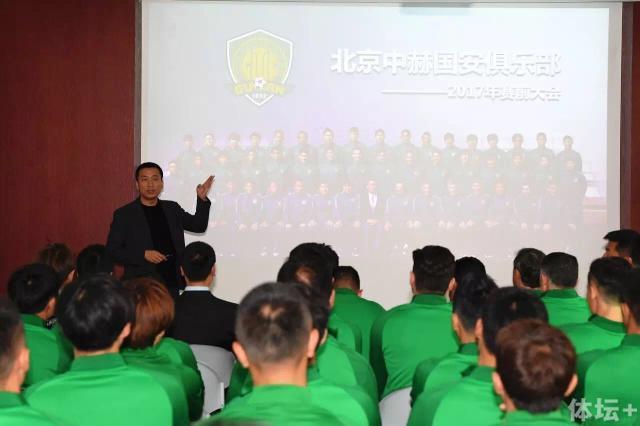 亚洲国产精品久久人人爱