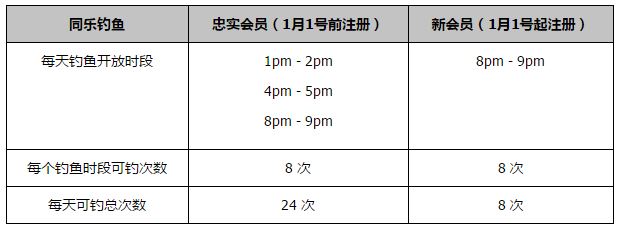 国产一区二区三区不卡在线观看