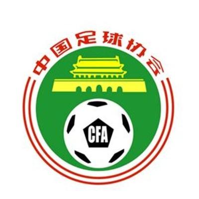 1级a的观看视频