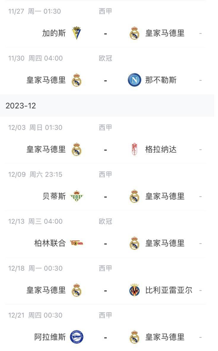 久久亚洲这里只有精品18