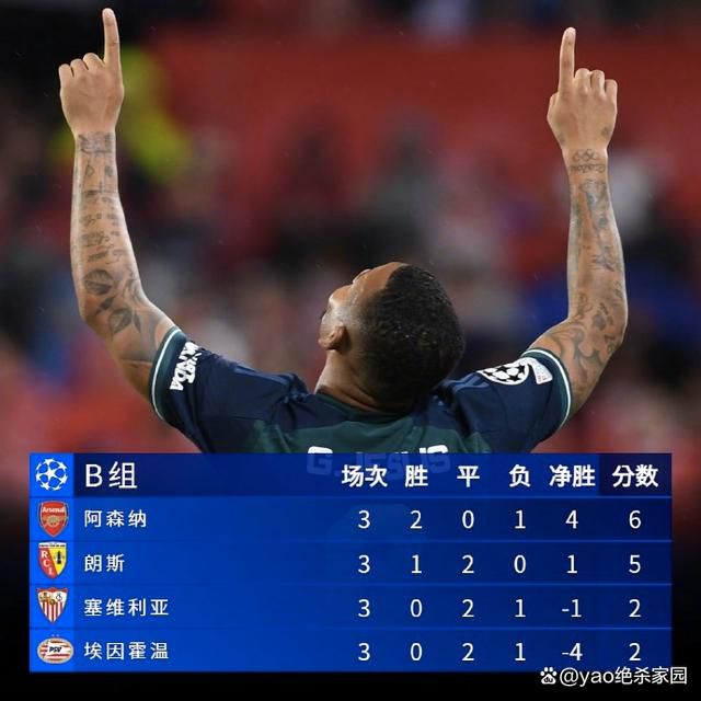 妈妈的朋友3-2019