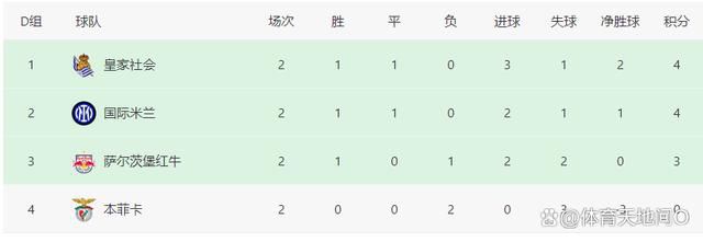 激情综合站