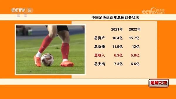 奇米97