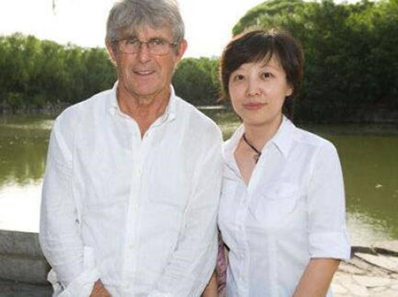 如果没有哥哥的话绝对不行