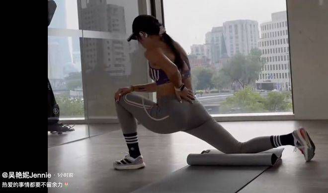 亚洲国产精品久久久天堂