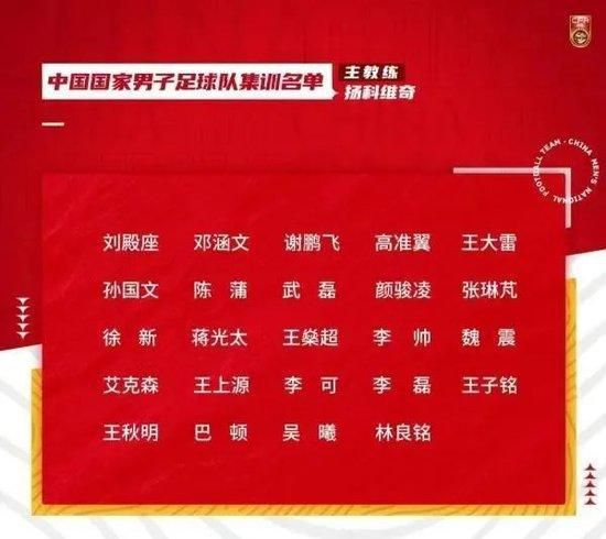 亚洲综合日韩