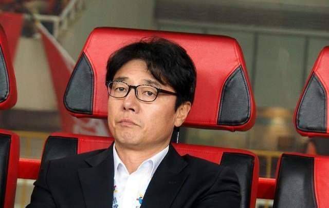 久久综合狠狠综合久久97色