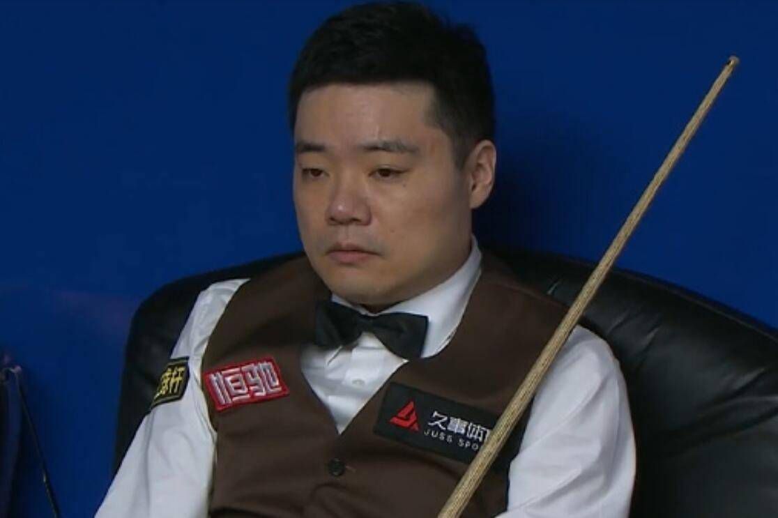 香蕉人精品视频多人免费永久视频