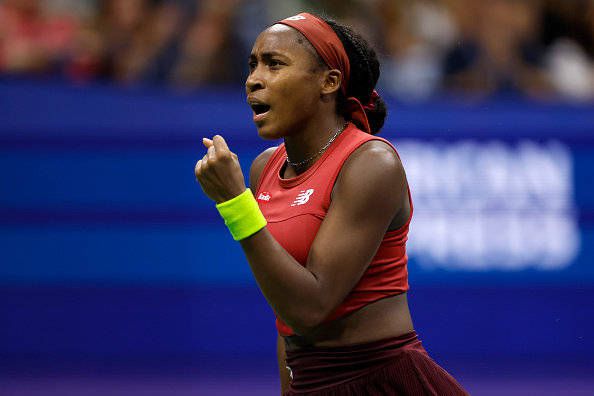 欧美一区二区三区免费