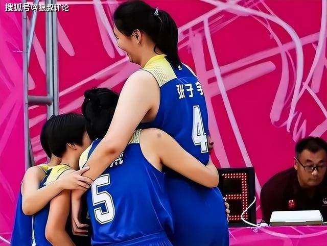 精品久久久久久乐