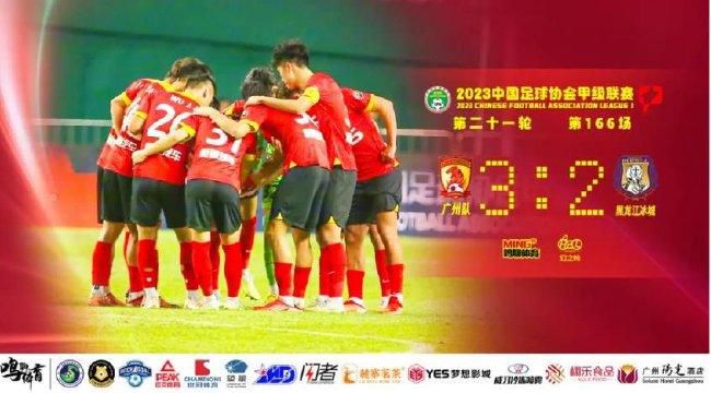 a4u舞蹈刘可颖视频