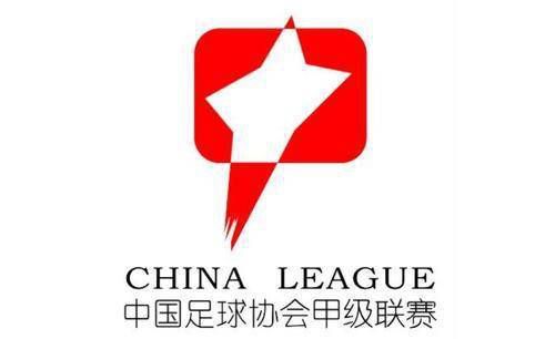色人阁在线