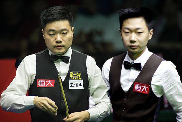 麻豆色网站