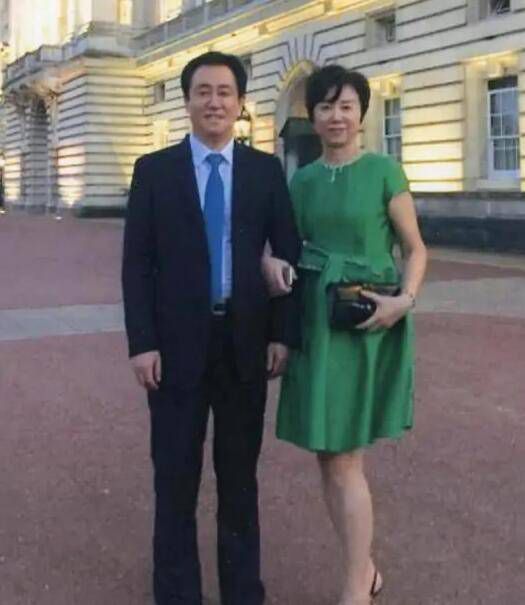 麻豆91在线视频