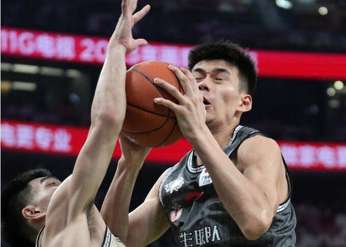 chinagay男性吹潮教程
