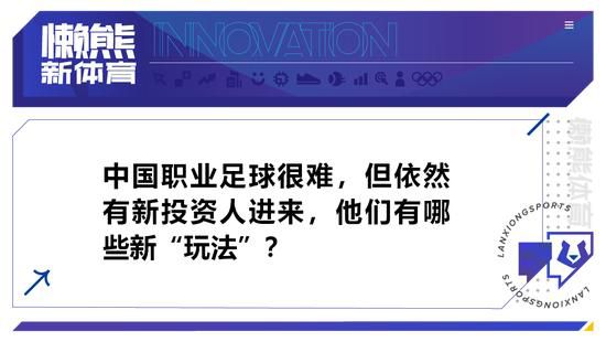 国内自拍一区