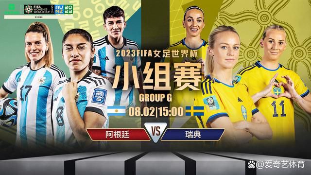 精品国产综合区久久久久久