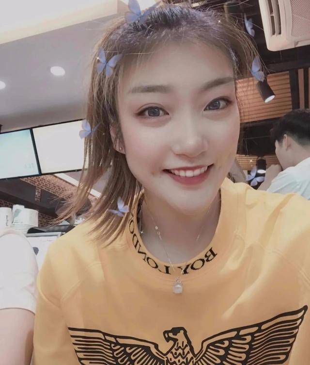 美味的性爱和调教2020