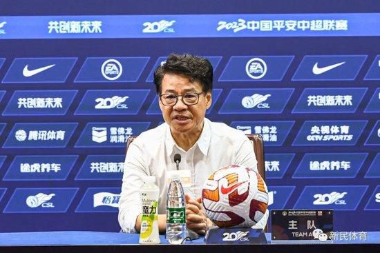 国产在线观看一区精品