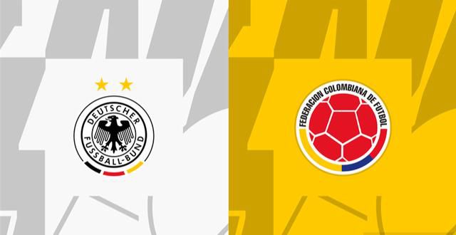 中文字幕电影在线