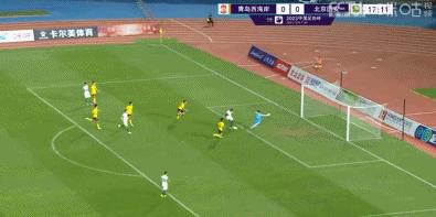 日本天码aⅴ片在线电影网站