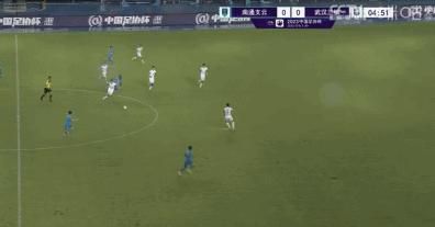 妞干网在线播放