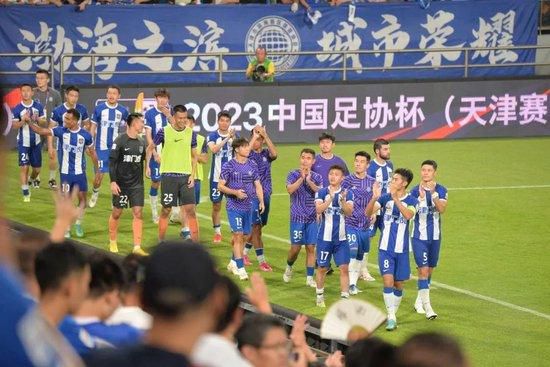 亚洲国产精品第一区二区三区