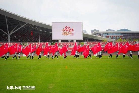 欧美三级伦理