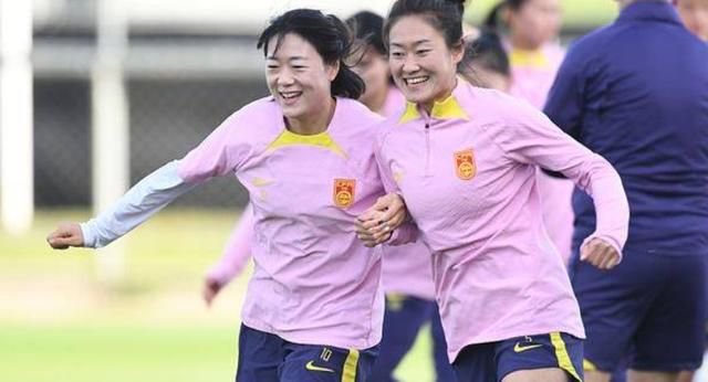 国产视频首页